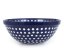 Bowl CLASSIC  24 cm (9")   Fish Eyes
