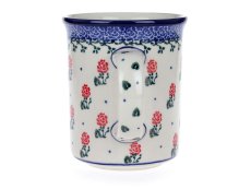 Mug CLASSIC 0,4 l (15 oz)
