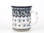 Mug CLASSIC 0,3 l (10 oz)   Cloudy