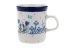 Mug Espresso 0,15 l (5 oz)   Spring Flowers