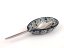 Spoon Rest   Lobelia