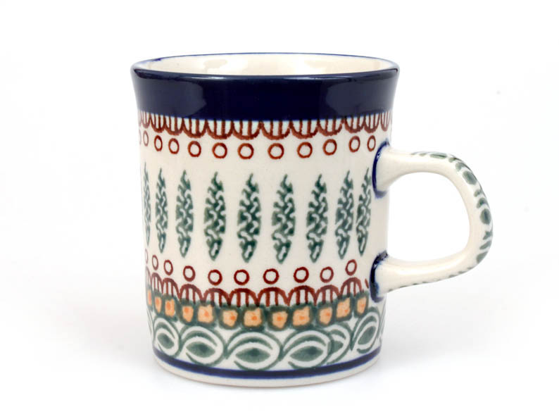 Mug Espresso 0,15 l (5 oz)   Indian Summer