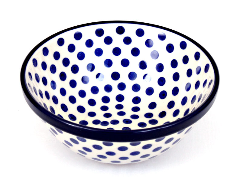Bowl CLASSIC 17 cm (6.5")   Dots