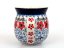 Bubble Mug 0,5 l (16 oz)   Hibiscus