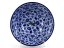 Bowl CLASSIC  20 cm (8")   Dragonfly