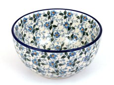 Bowl 14 cm (5")   Summer Wind