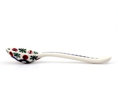 Spoon 15 cm (6")   Traditional