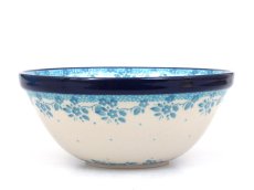 Bowl CLASSIC 14 cm (5.5") Doves