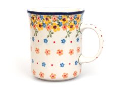 Mug CLASSIC 0,6 l (20 oz) Spring