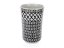 Goblets 0,3 l (10 oz)