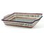 Baking Dish 39 cm (15")   Indian Summer