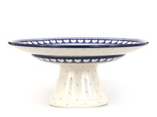 Cake Stand 30 cm (12")
