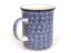 Mug CLASSIC 0,6 l (20 oz)   Roses