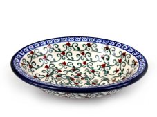 mýdelnička s otvory 14 cm   Altán