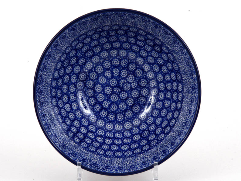 Schüssel KLASSIK 24 cm   Spitze