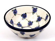 Bowl CLASSIC 17 cm (6.5") Lattice