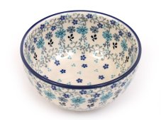 miska 14 cm