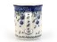 Mug CLASSIC 0,3 l (10 oz)   Rododendron