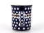 Mug CLASSIC 0,4 l (15 oz)   Traditional