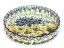 Pie Baking Dish 29 cm (11")   Iris UNIKAT