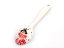 Spoon 13 cm (5")   Cinderella