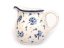 Creamer 0,2 l (6.5 oz)   Dandelions