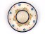 Egg Cup   Spring
