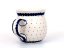 Bubble Mug 0,25 l (8 oz)   Elegance