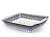 Baking Dish 33,5 cm (13")   Cloudy