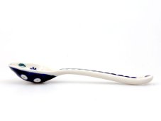 Spoon 15 cm (6")   Daisy