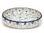 Pie Baking Dish 29 cm (11")   Illusion