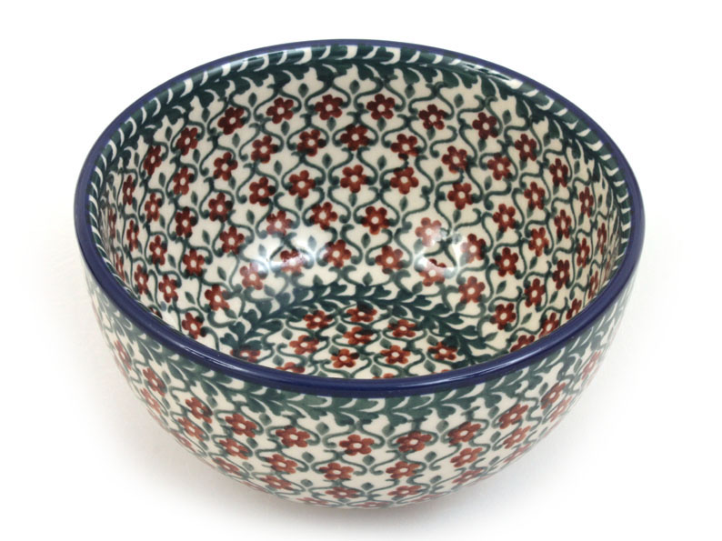 miska 14 cm   Podloubí