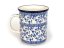 Mug CLASSIC 0,3 l (10 oz)  Veronica