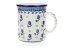 Mug CLASSIC 0,4 l (15 oz)
