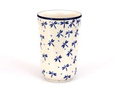 Goblets 0,3 l (10 oz)   Damselfly