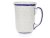 Mug ART 0,5 l (17 oz)   Elegance