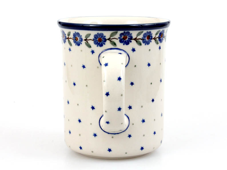 Mug CLASSIC 0,6 l (20 oz)   Twilight