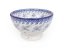 French Bowl 14 cm (5.5")   Winter