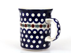 Mug CLASSIC 0,4 l (15 oz) Traditional