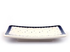 Soap Dish   Elegance