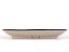 Hanging plate 31 cm (12")   Arbour