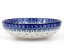 Low Bowl 27 cm (11")   Dragonfly II