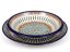 Soup Plate 21 cm (8")   Indian Summer