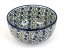 Bowl 14 cm (5")   Lobelia