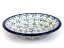 Soup Plate 21 cm (8")   Summer Wind