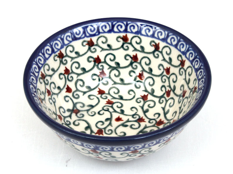 Schüssel KLASSIK 10 cm   Laube