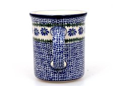 Henkelbecher KLASSIK 0,4 l