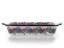Baking Dish 28 cm (11")   Wreath