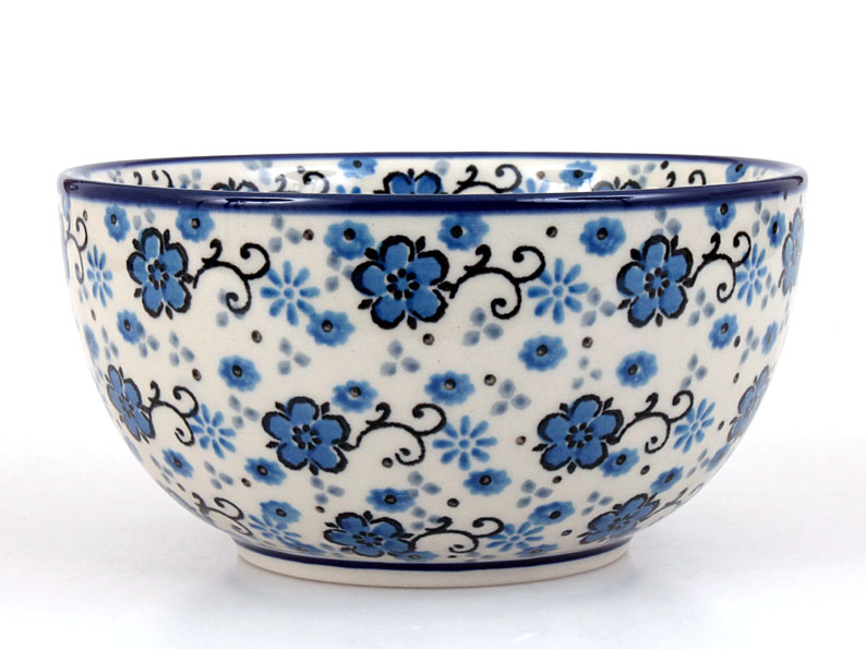 miska 14 cm   Válka růží