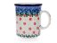 Mug CLASSIC 0,4 l (15 oz)